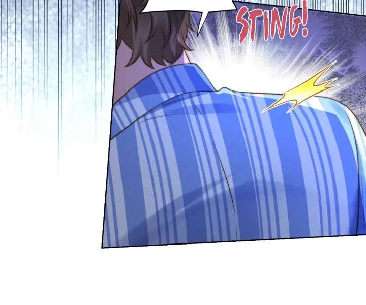 It’s Just a Superficial Intention Chapter 56 page 13