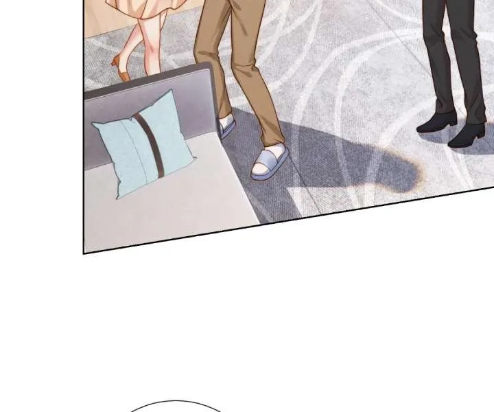 It’s Just a Superficial Intention Chapter 56 page 5