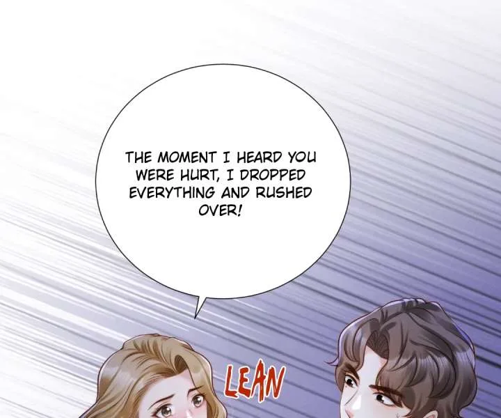 It’s Just a Superficial Intention Chapter 56 page 2