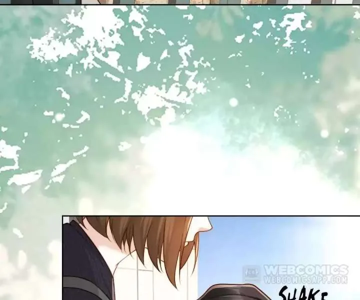 It’s Just a Superficial Intention Chapter 56 page 68