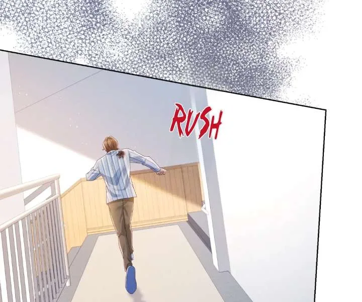 It’s Just a Superficial Intention Chapter 56 page 42