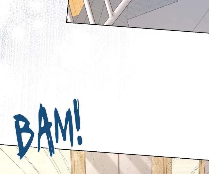 It’s Just a Superficial Intention Chapter 56 page 45