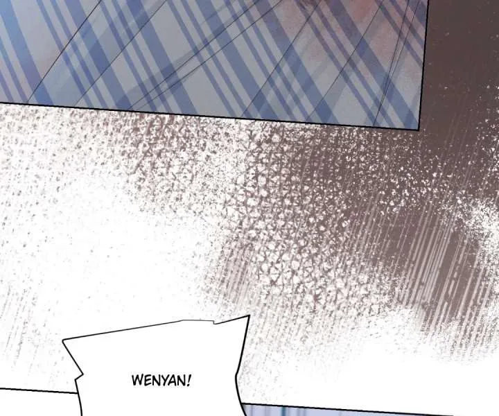 It’s Just a Superficial Intention Chapter 56 page 38