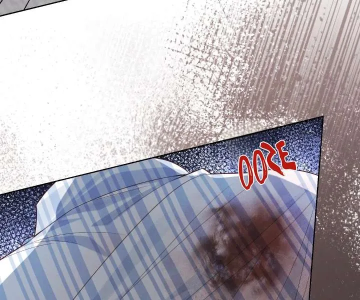 It’s Just a Superficial Intention Chapter 56 page 37