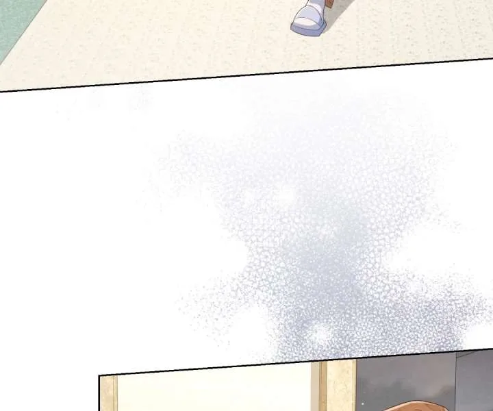 It’s Just a Superficial Intention Chapter 56 page 40