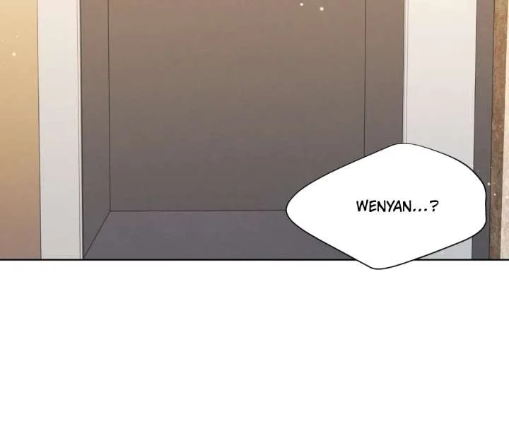 It’s Just a Superficial Intention Chapter 56 page 50