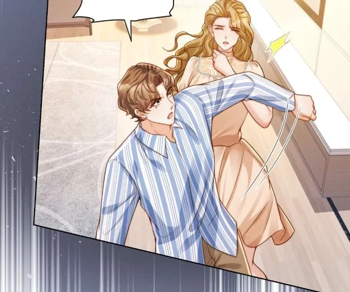 It’s Just a Superficial Intention Chapter 56 page 29