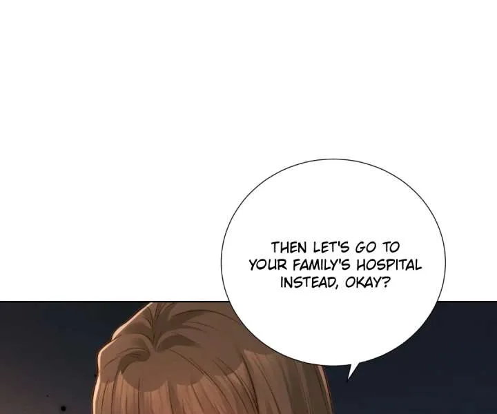 It’s Just a Superficial Intention Chapter 56 page 70
