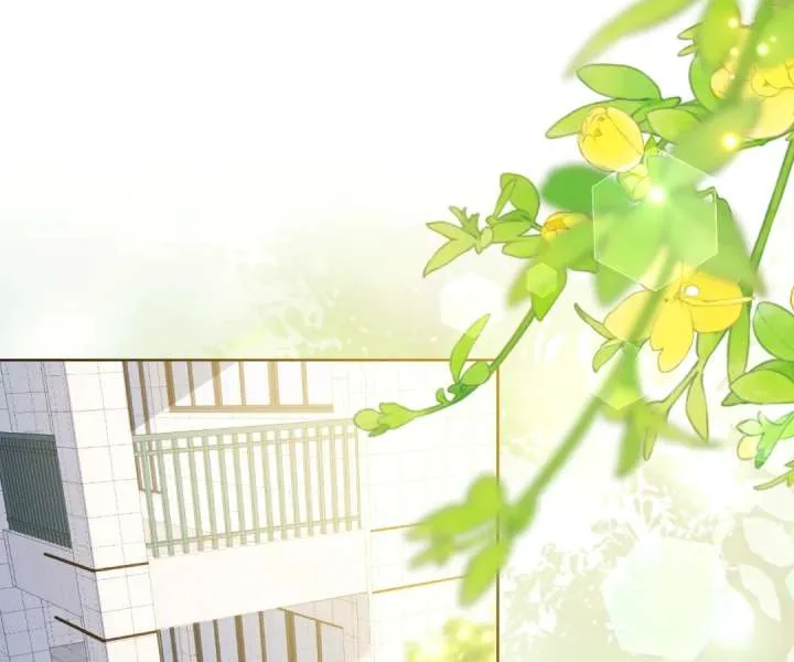 It’s Just a Superficial Intention Chapter 56 page 64
