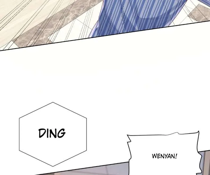 It’s Just a Superficial Intention Chapter 56 page 47