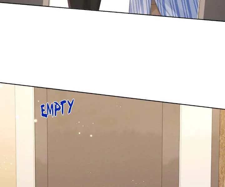 It’s Just a Superficial Intention Chapter 56 page 49