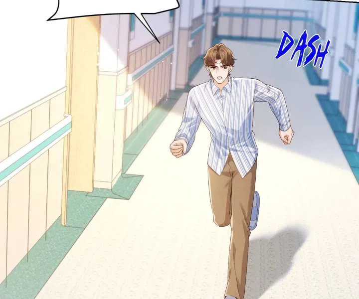 It’s Just a Superficial Intention Chapter 56 page 39