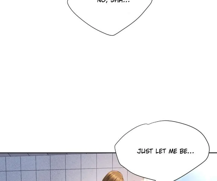 It’s Just a Superficial Intention Chapter 56 page 72