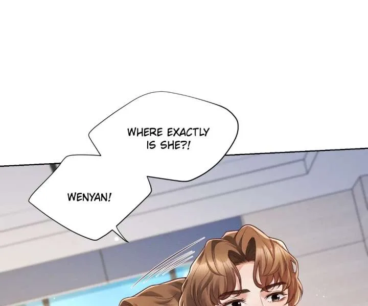 It’s Just a Superficial Intention Chapter 56 page 55