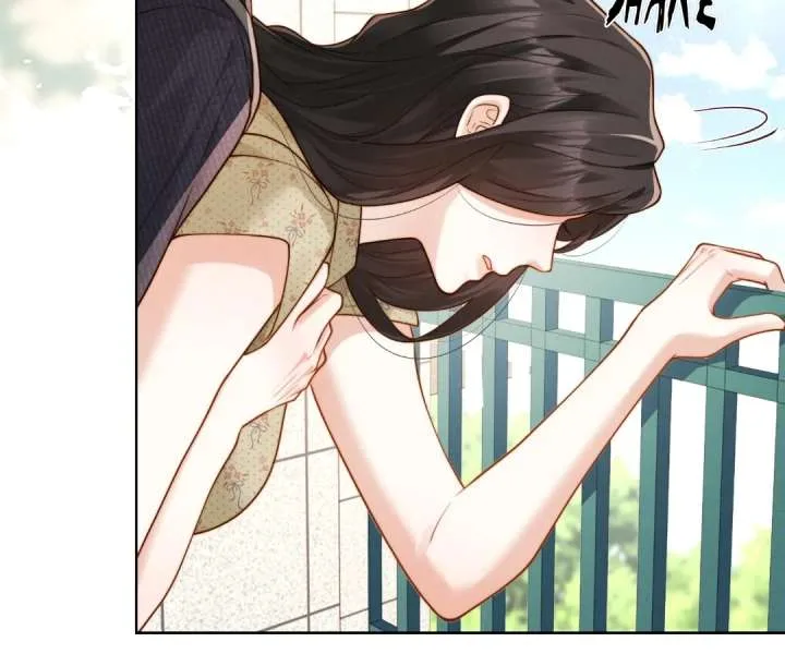 It’s Just a Superficial Intention Chapter 56 page 69