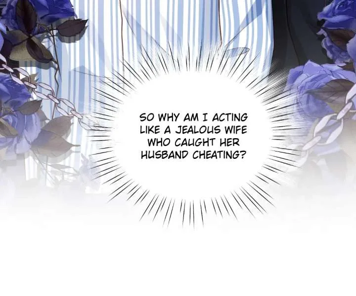 It’s Just a Superficial Intention Chapter 56 page 79