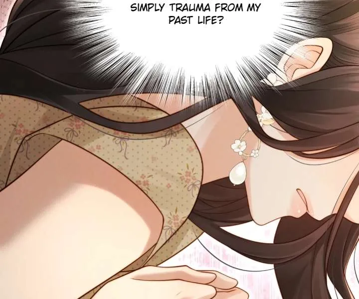 It’s Just a Superficial Intention Chapter 56 page 82