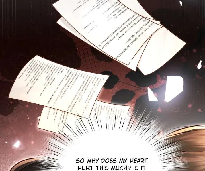 It’s Just a Superficial Intention Chapter 56 page 81