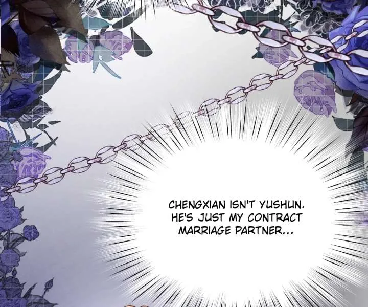It’s Just a Superficial Intention Chapter 56 page 77