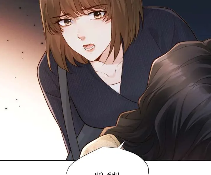 It’s Just a Superficial Intention Chapter 56 page 71