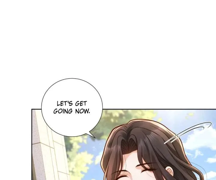 It’s Just a Superficial Intention Chapter 56 page 94