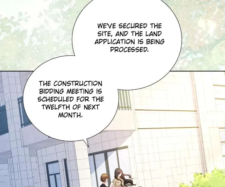 It’s Just a Superficial Intention Chapter 56 page 90