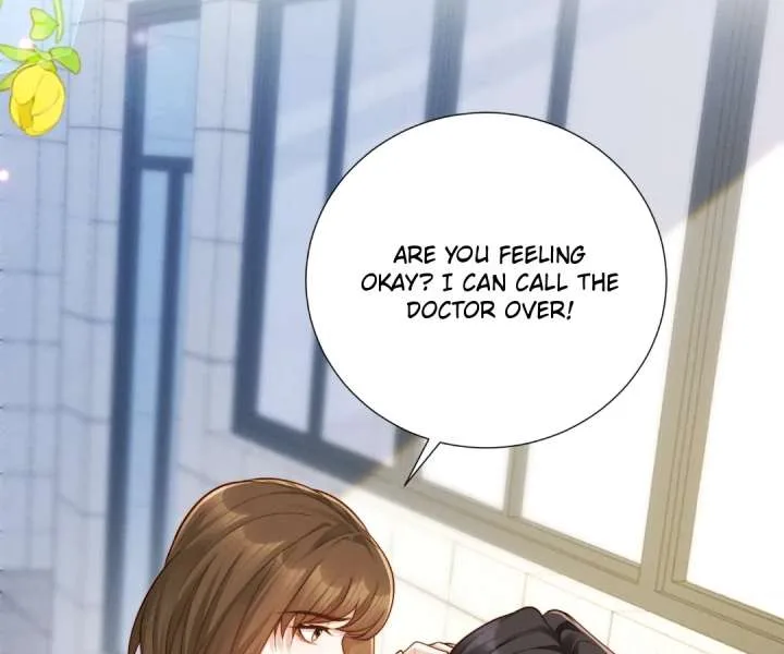 It’s Just a Superficial Intention Chapter 56 page 66