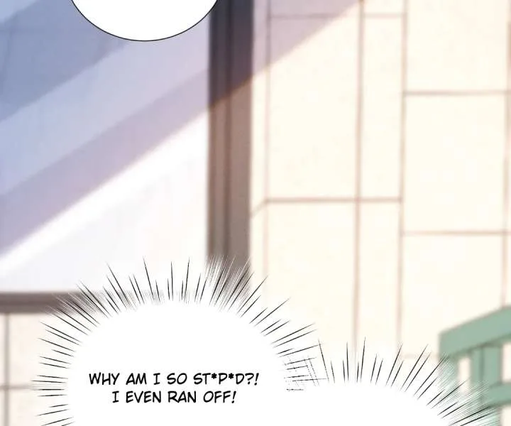 It’s Just a Superficial Intention Chapter 56 page 74