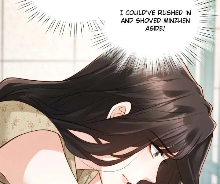 It’s Just a Superficial Intention Chapter 56 page 75