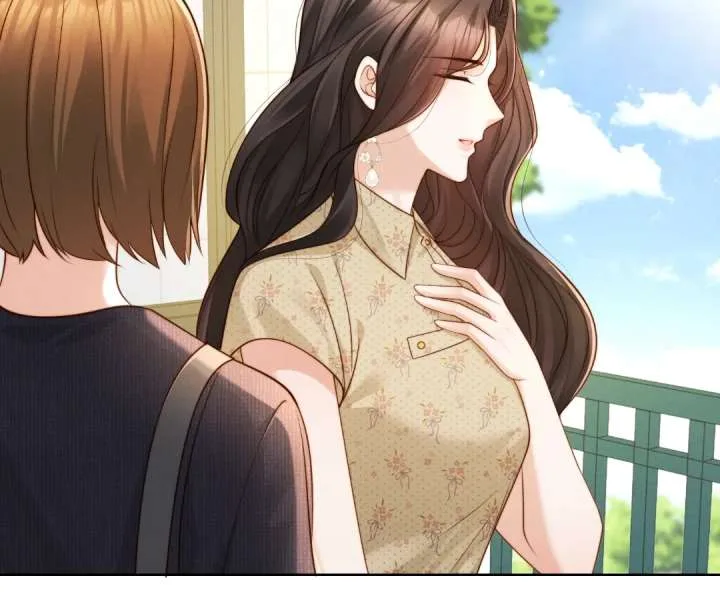 It’s Just a Superficial Intention Chapter 56 page 93