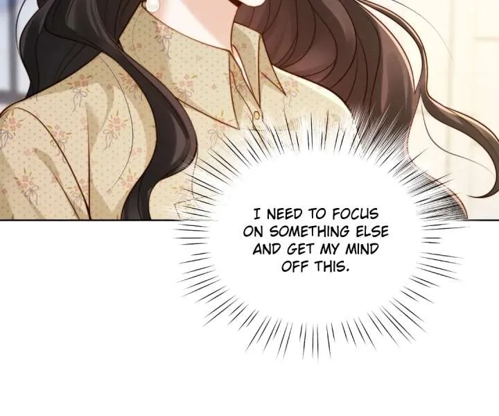 It’s Just a Superficial Intention Chapter 56 page 87