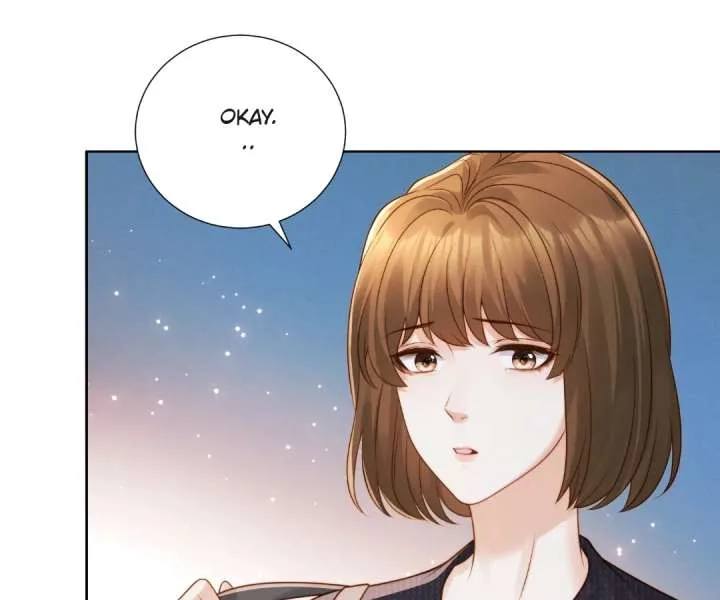It’s Just a Superficial Intention Chapter 56 page 88