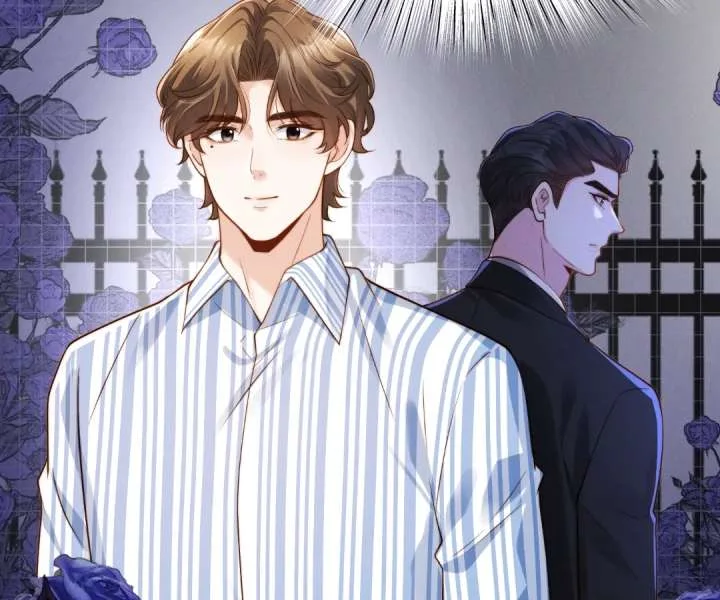 It’s Just a Superficial Intention Chapter 56 page 78