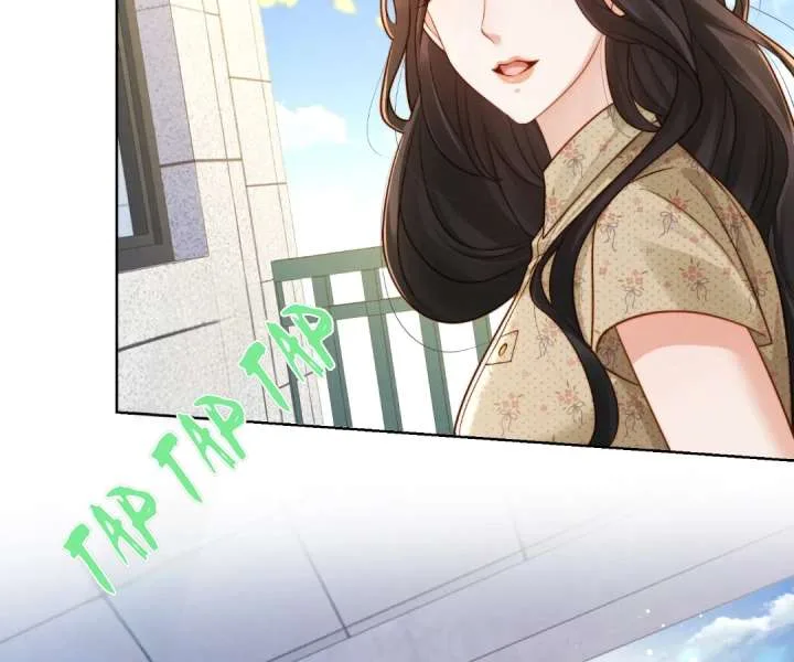 It’s Just a Superficial Intention Chapter 56 page 95