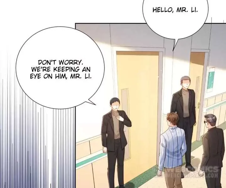 It’s Just a Superficial Intention Chapter 55 page 4