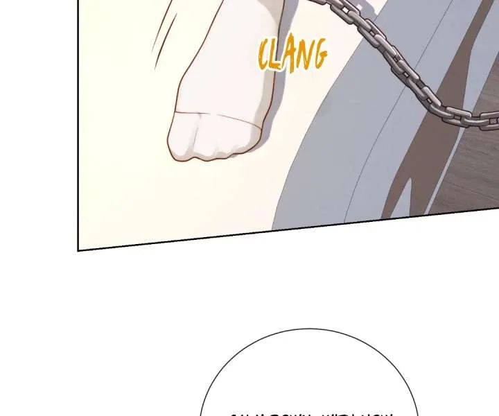 It’s Just a Superficial Intention Chapter 55 page 10