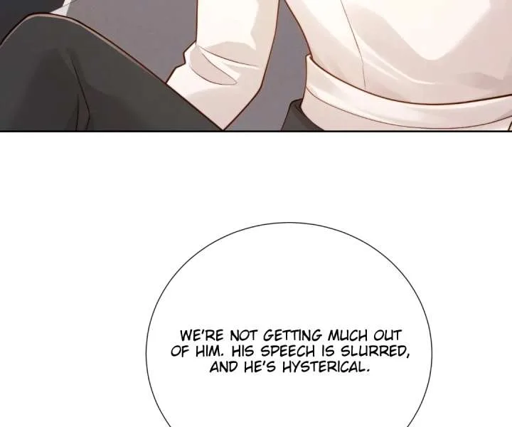 It’s Just a Superficial Intention Chapter 55 page 24