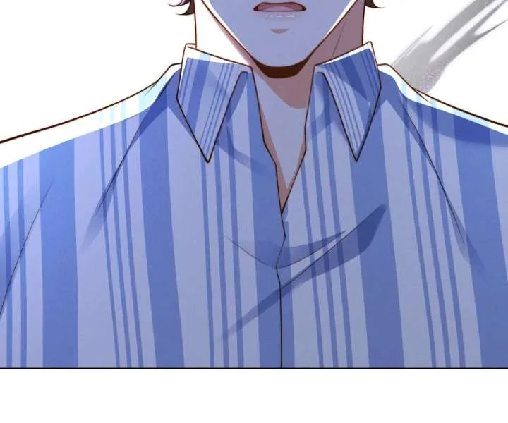 It’s Just a Superficial Intention Chapter 55 page 62
