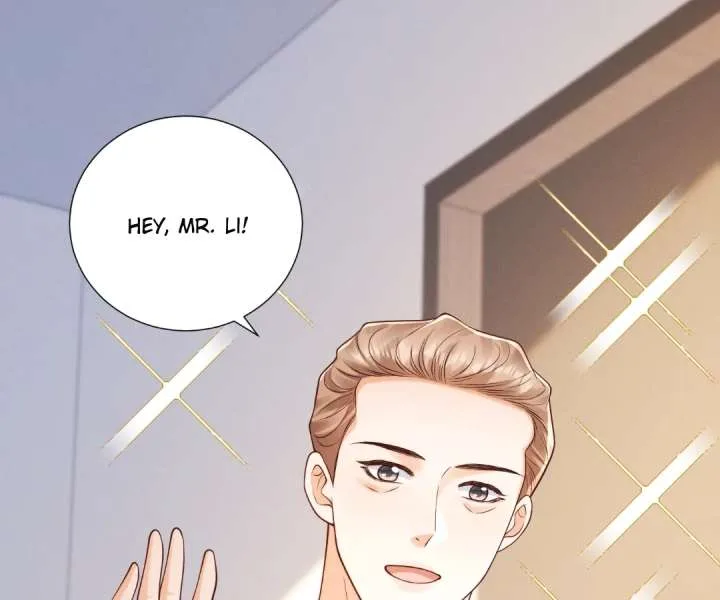 It’s Just a Superficial Intention Chapter 55 page 43