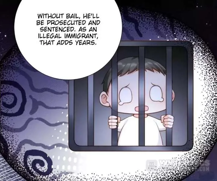 It’s Just a Superficial Intention Chapter 55 page 68