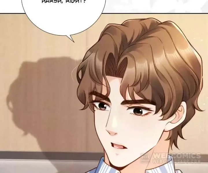 It’s Just a Superficial Intention Chapter 55 page 76