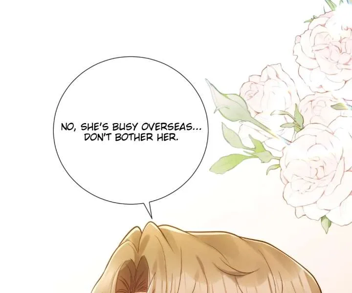 It’s Just a Superficial Intention Chapter 55 page 33