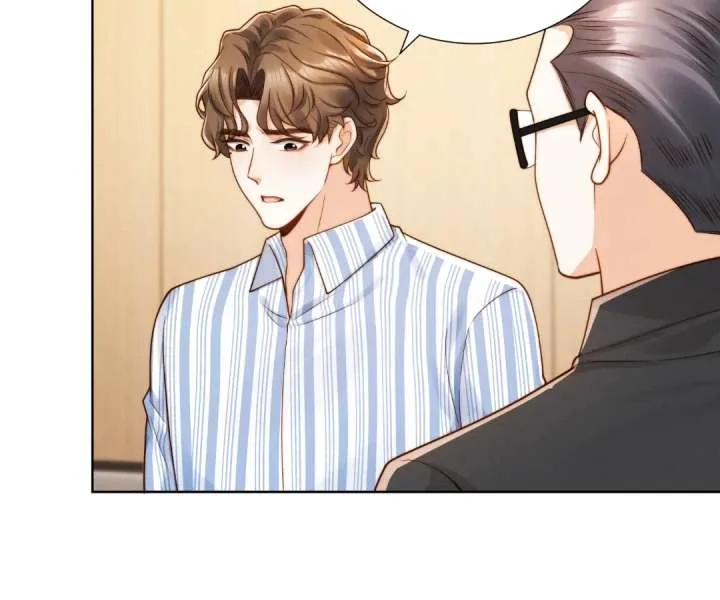 It’s Just a Superficial Intention Chapter 55 page 93