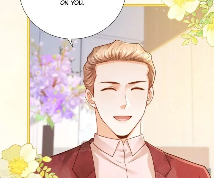 It’s Just a Superficial Intention Chapter 55 page 50