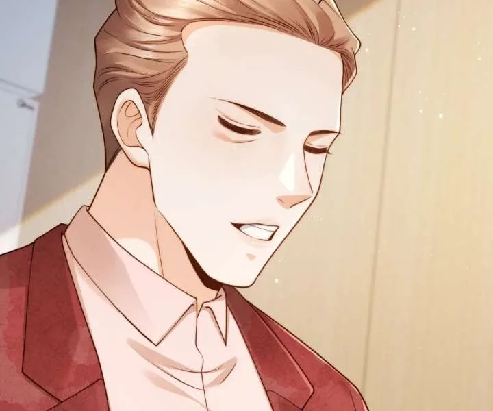 It’s Just a Superficial Intention Chapter 55 page 72