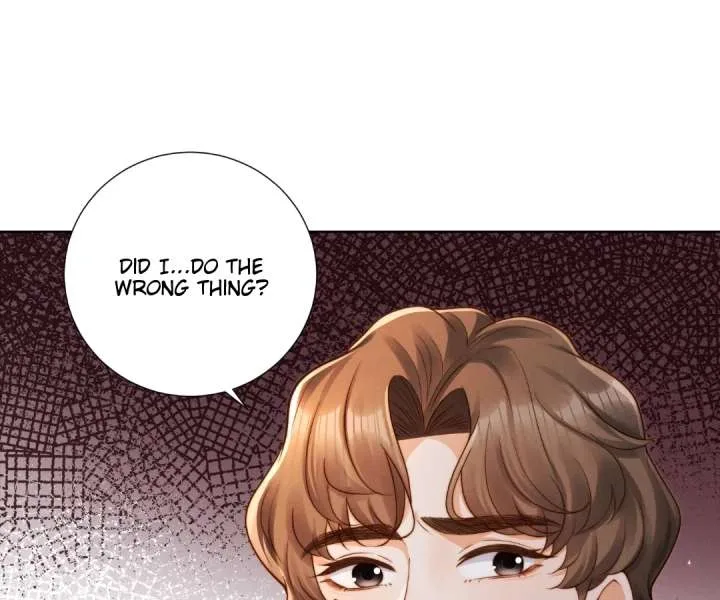 It’s Just a Superficial Intention Chapter 55 page 94