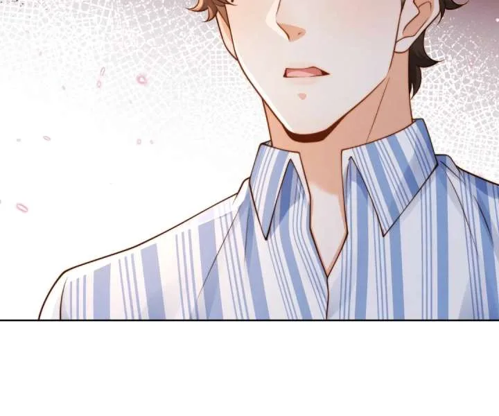 It’s Just a Superficial Intention Chapter 55 page 95