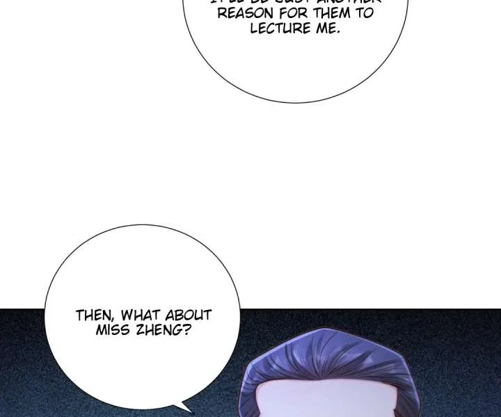 It’s Just a Superficial Intention Chapter 55 page 30