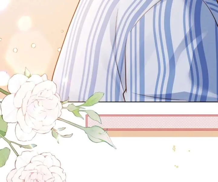 It’s Just a Superficial Intention Chapter 55 page 35