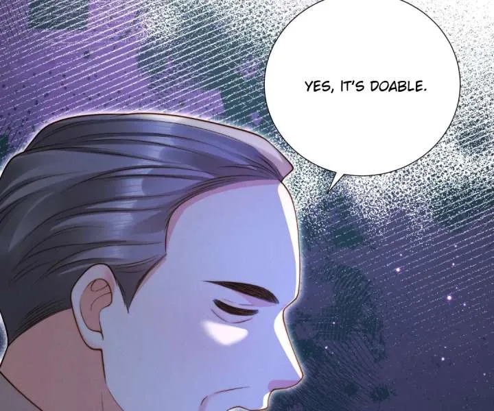 It’s Just a Superficial Intention Chapter 55 page 65